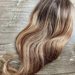 Halo Couture The Fall B4-27 Brand New without Box